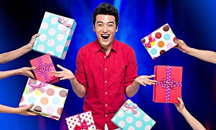 解谜游戏《计算器：游戏》Steam页面 支持简中